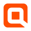 Quontic Bank icon