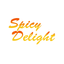 Spicy Delight icon