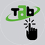 TAB-Mobile icon