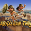 Babylonian Twins icon