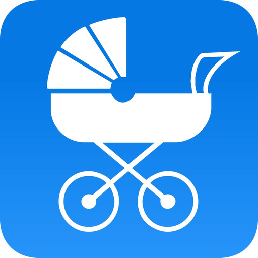 Bereit für die Schwangerschaft? Selbsttest vor dem schwanger werden! app icon