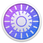 StrongPassword icon
