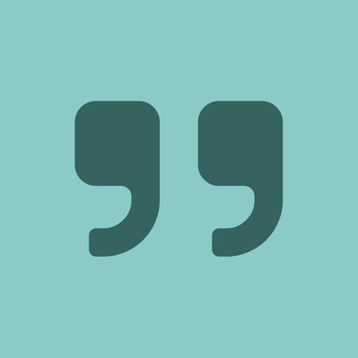 Frases app icon