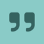 Frases icon