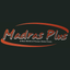 Madras Plus icon