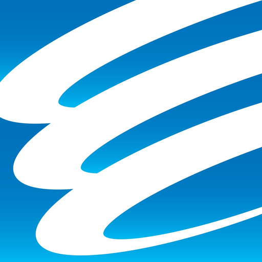 Erie FCU Mobile App app icon