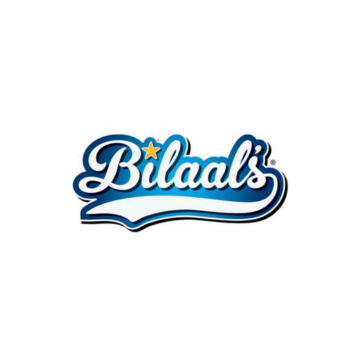 Bilaals app icon