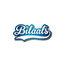 Bilaals icon