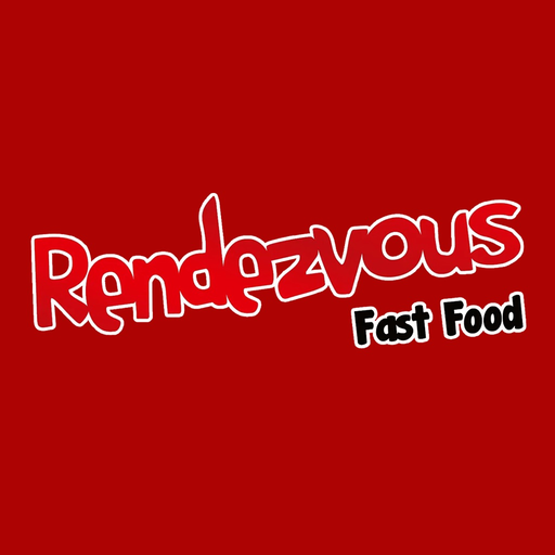 Rendezvous Hanley app icon