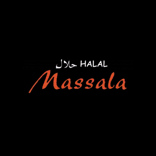 Massala app icon