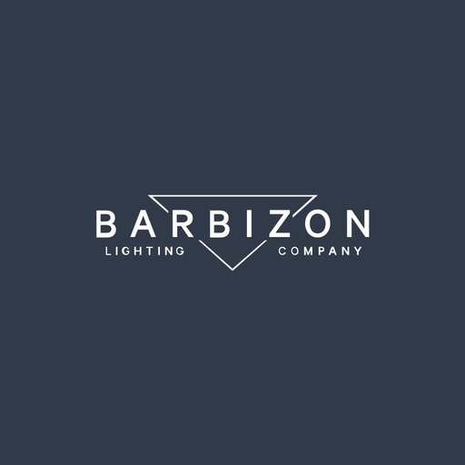 Barbizon Handbook app icon