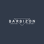 Barbizon Handbook icon