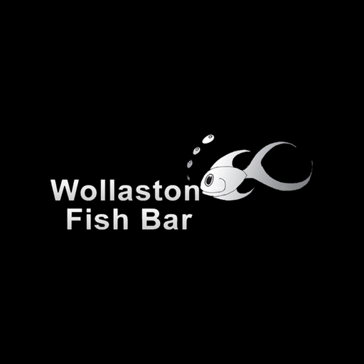 Wollaston Fish Bar app icon