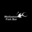 Wollaston Fish Bar icon