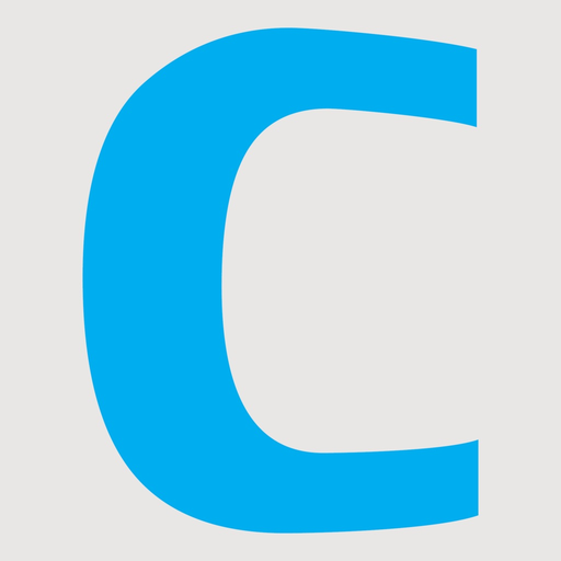 Abbey/Floors To Go Convention app icon