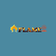 Flame Grill, icon