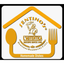 Sentinos Pizza & Grill icon