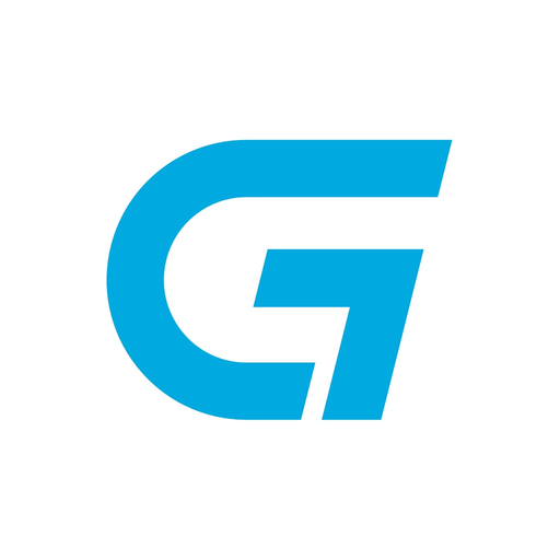 Germantown Athletic Club app icon