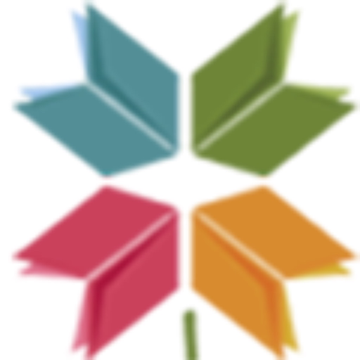 Sınıf Defterim app icon