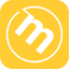 MenuSifu POS icon
