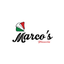 Marco’s Pizzeria icon