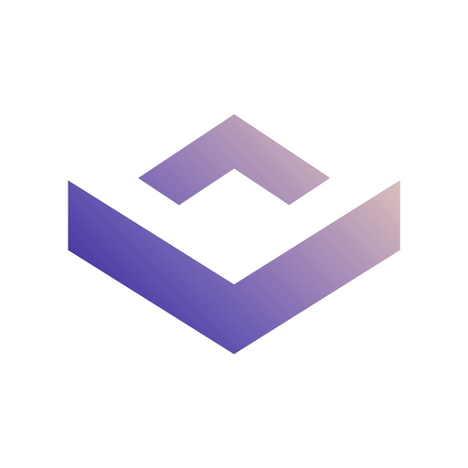 VTS Activate app icon