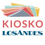 Kiosko Los Andes icon