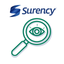 Surency Vision Mobile icon
