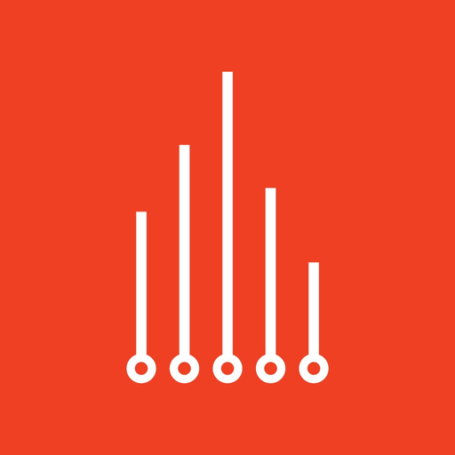 FireBoard® app icon
