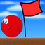 Red Ball 1 icon