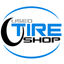 Tire Shop Inventory Control icon