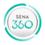 SENA 360 icon