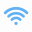 Wi-Fi Connect icon