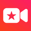 Video Editor - Movie Maker Pro icon