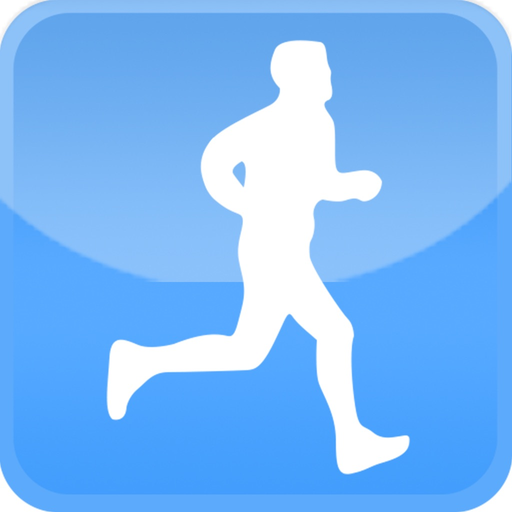 BBTracker app icon
