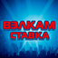 Welcome Bet - slot machines icon