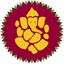 Hindu Calendar iOS icon