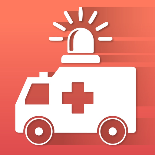 Fast Track (Stroke KKU) app icon