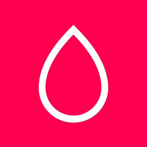 Sweat: Fitness App For Women app icon