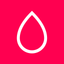 Sweat: Fitness App For Women icon