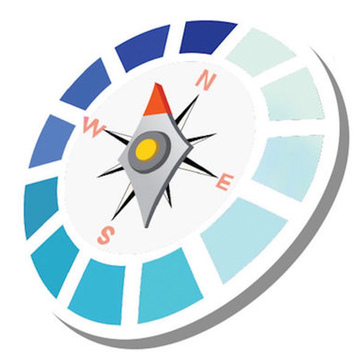TATIC app icon
