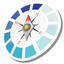 TATIC icon