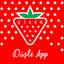Düşle App icon