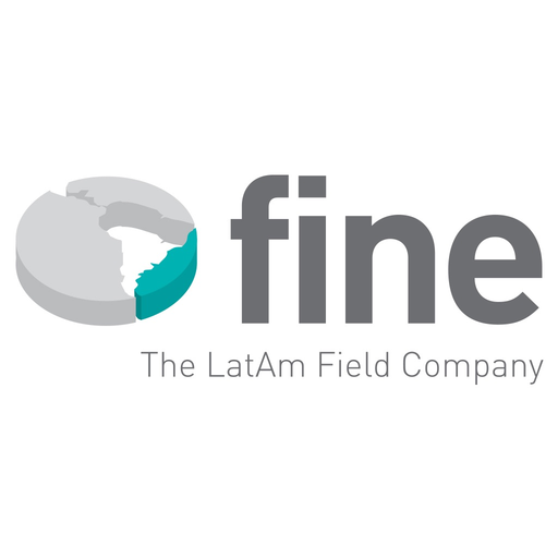 Fine Panel app icon
