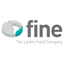 Fine Panel icon