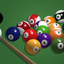 Vegas Pool Sharks (TV) icon