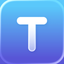 Textastic Code Editor icon
