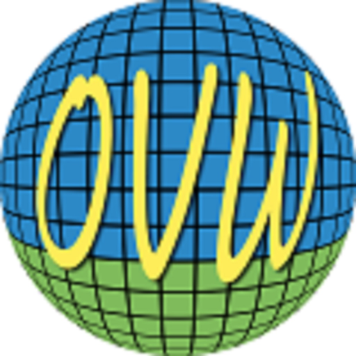 Fife Coastal GeoTrail App app icon