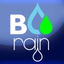 B-RAIN icon