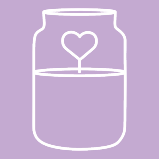 Candle Dream app icon